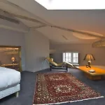 Otel Maison Fredon Centre 4*