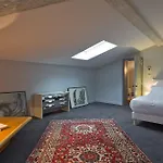 Maison Fredon Centre Otel Bordeaux