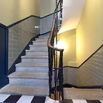 Hotel Maison Fredon Centre 4*