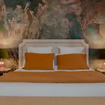 Maison Fredon Centre 4*