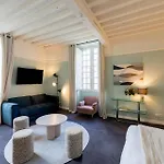 Hotel Maison Fredon Centre Burdeos