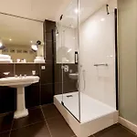 Maison Fredon Centre 4* Burdeos