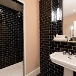 Hotel Maison Fredon Centre 4*