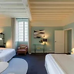 Maison Fredon Centre 4* Bordeaux
