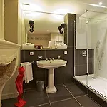 Maison Fredon Centre Hotel Bordéus