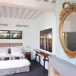 Hotel Maison Fredon Centre 4*