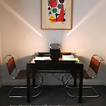Maison Fredon Centre Hotel 4*