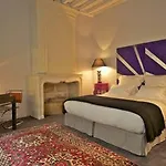 Maison Fredon Centre Bordeaux