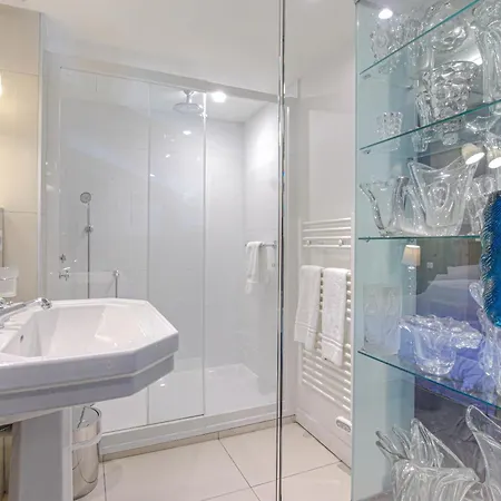 Maison Fredon Centre 3* Bordeaux