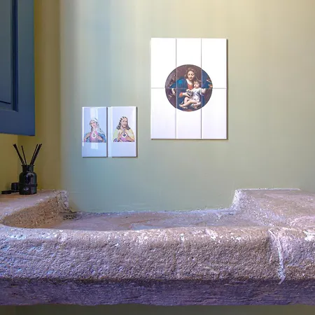 Bed & Breakfast Maison Fredon Centre Bordeaux