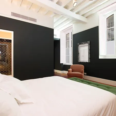 Maison Fredon Centre Frühstückspension Bordeaux