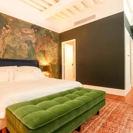 Maison Fredon Centre Bed and breakfast 3*