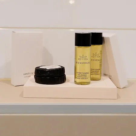 Maison Fredon Centre 4* Μπορντό