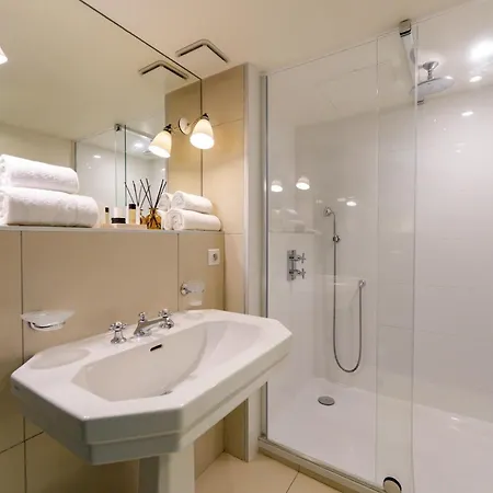 Maison Fredon Centre Otel Bordeaux