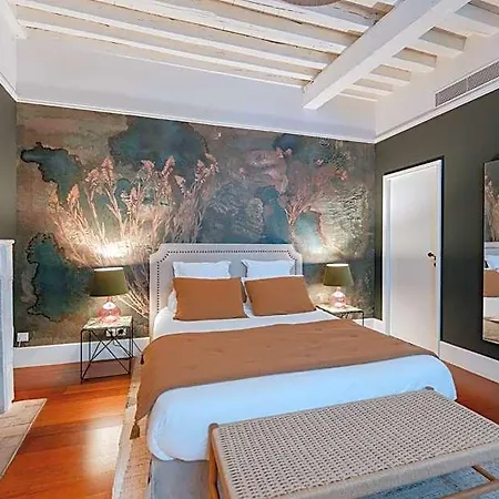 Hotel Maison Fredon Centre 4*