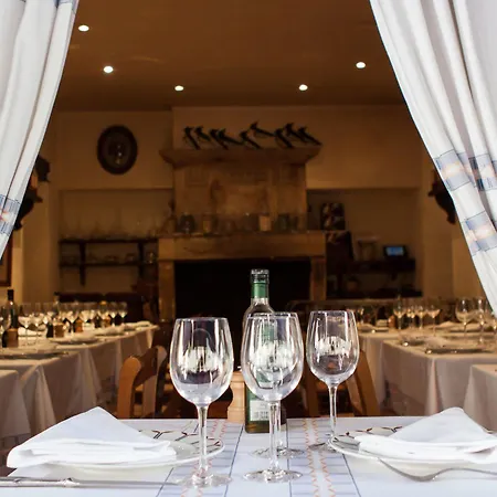 Maison Fredon Centre 波尔多