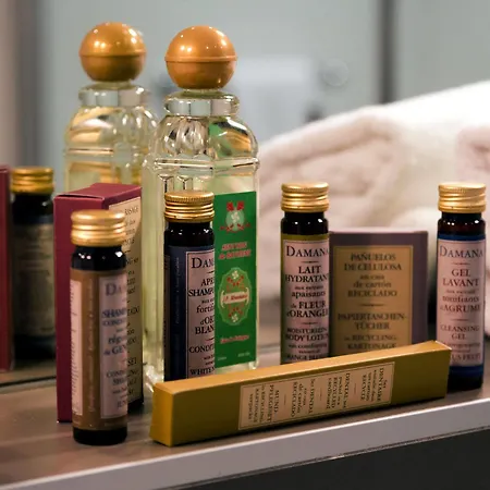 Maison Fredon Centre