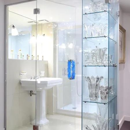 מלון Maison Fredon Centre בורדו