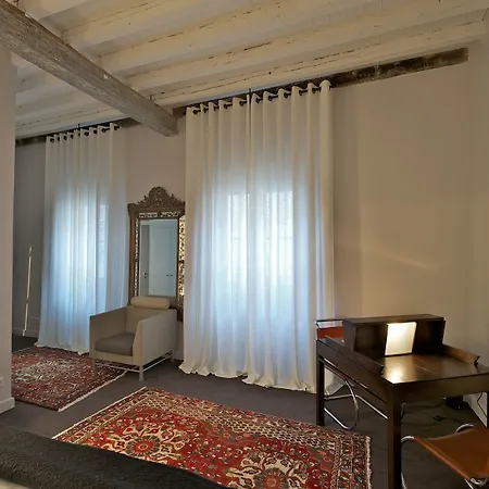 Maison Fredon Centre Couette-café Bordeaux