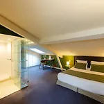 Maison Fredon Centre 4*