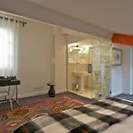 Maison Fredon Centre 4*