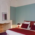 Maison Fredon Centre فندق 4*