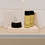 Maison Fredon Centre 4* 보르도
