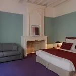 Maison Fredon Centre فندق بوردو