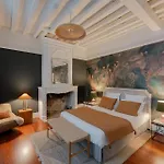 Maison Fredon Centre 4* 보르도