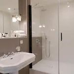 Maison Fredon Centre 4*