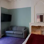 Maison Fredon Centre 4* بوردو