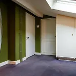 Maison Fredon Centre 4* بوردو