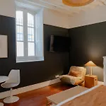 Maison Fredon Centre 호텔 4*