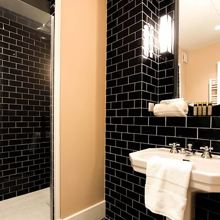 Maison Fredon Centre 3*