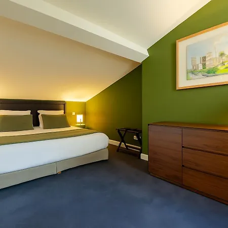 Maison Fredon Centre Hotel Bordeaux