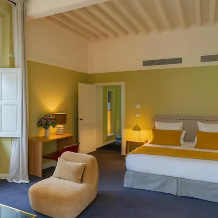 Maison Fredon Centre Hotel Bordeaux