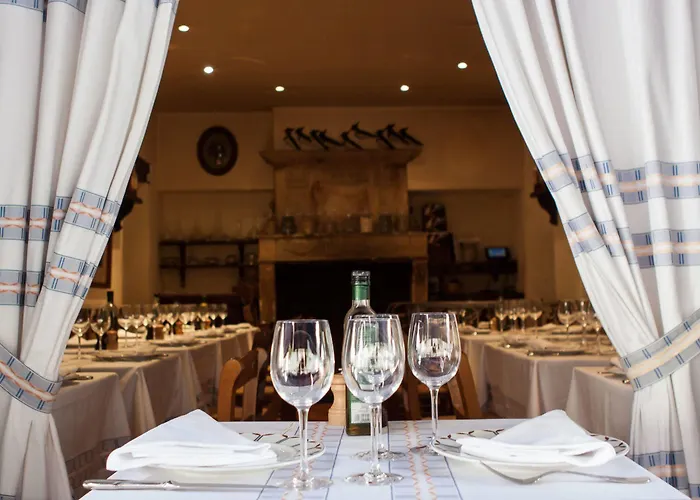 Maison Fredon Centre Bordeaux